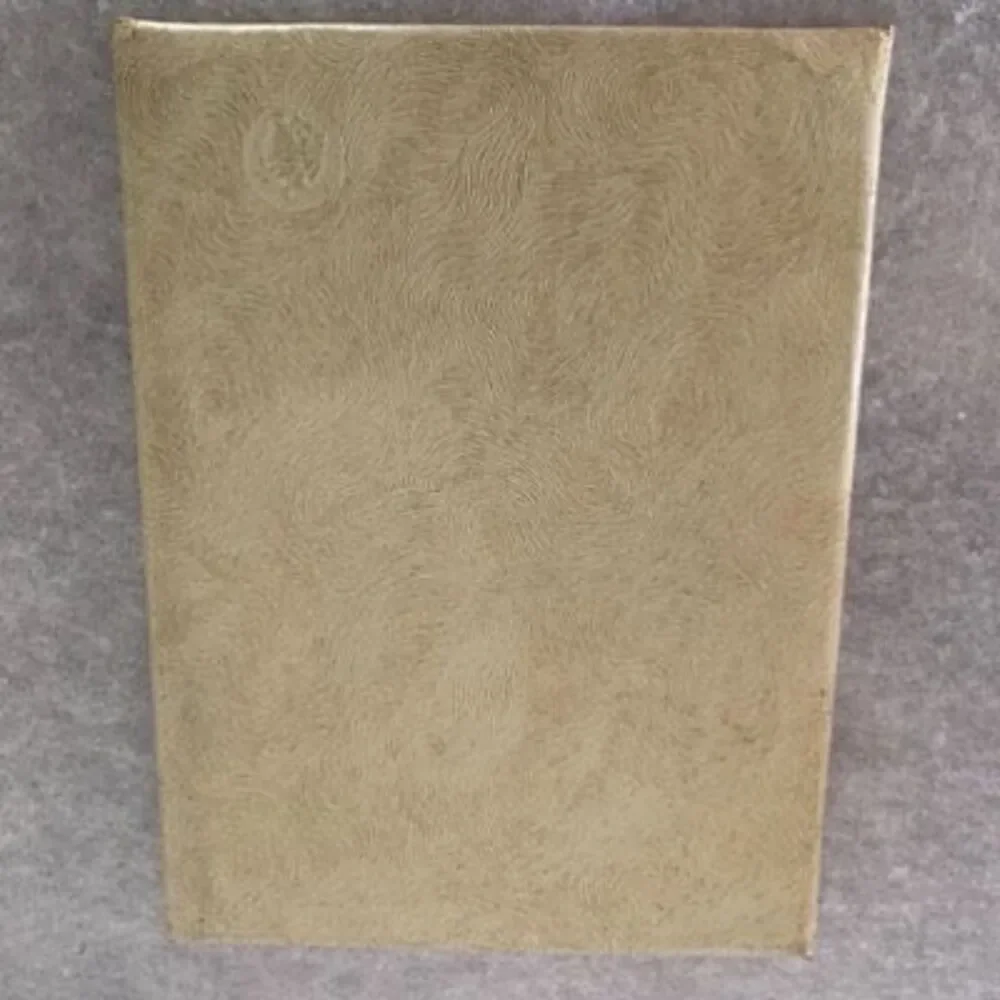 Brockway Area School District Dawn 1962 Yearbook Brockway Pennsylvania